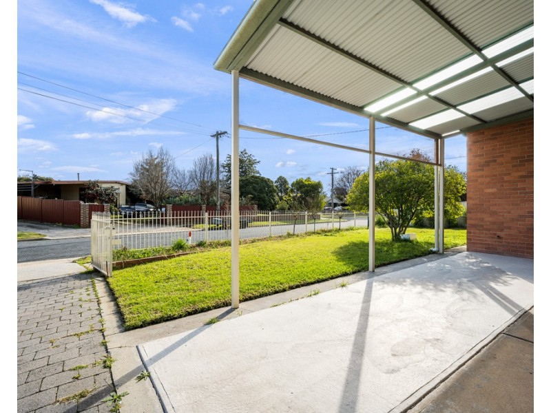 2 Ballard Street, Wodonga VIC 3690