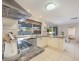 57 Mayfair Drive, Wodonga VIC 3690