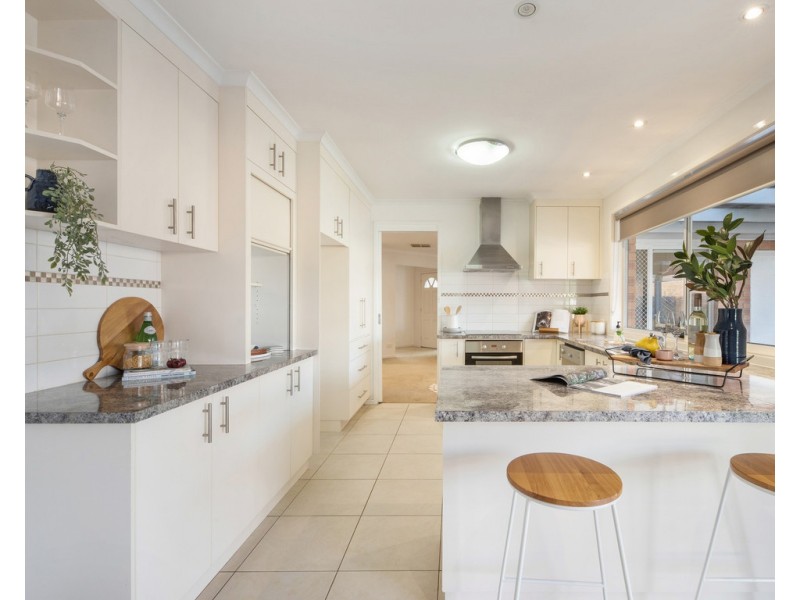 57 Mayfair Drive, Wodonga VIC 3690