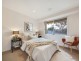 57 Mayfair Drive, Wodonga VIC 3690