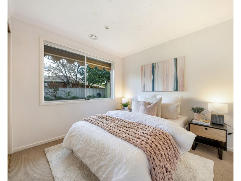 57 Mayfair Drive, Wodonga VIC 3690