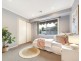57 Mayfair Drive, Wodonga VIC 3690