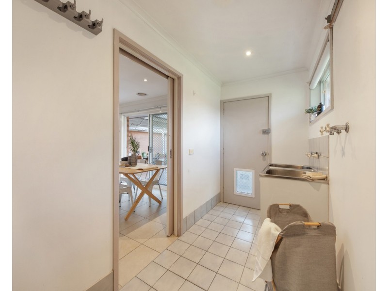 57 Mayfair Drive, Wodonga VIC 3690