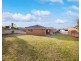 57 Mayfair Drive, Wodonga VIC 3690
