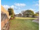 57 Mayfair Drive, Wodonga VIC 3690
