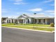 29 Freeman Crescent, Baranduda VIC 3691