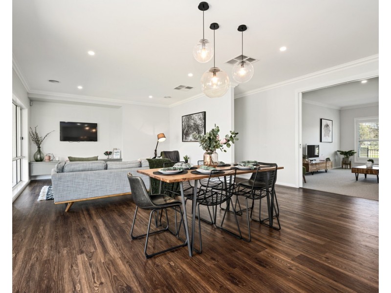 29 Freeman Crescent, Baranduda VIC 3691