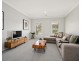 29 Freeman Crescent, Baranduda VIC 3691