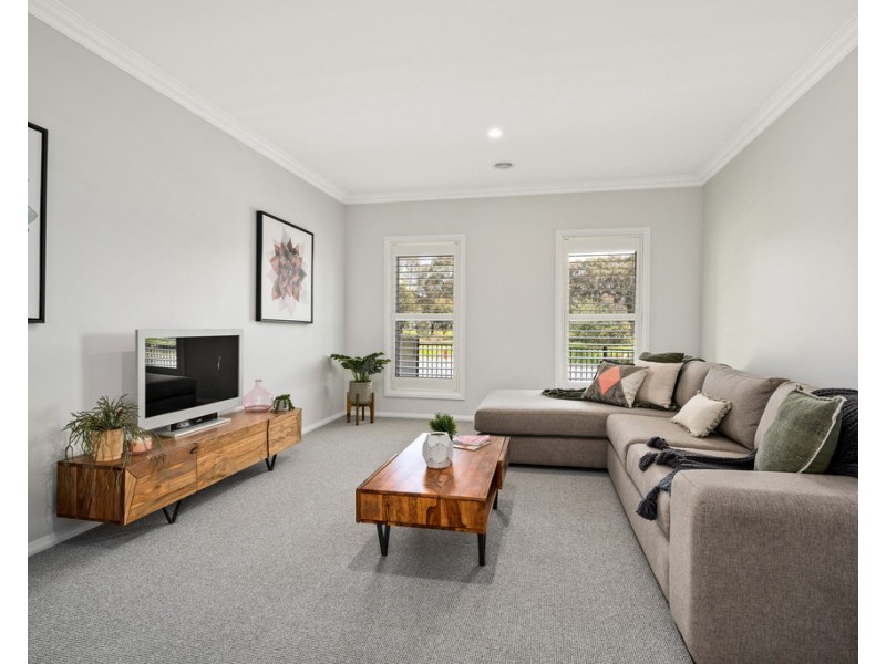 29 Freeman Crescent, Baranduda VIC 3691