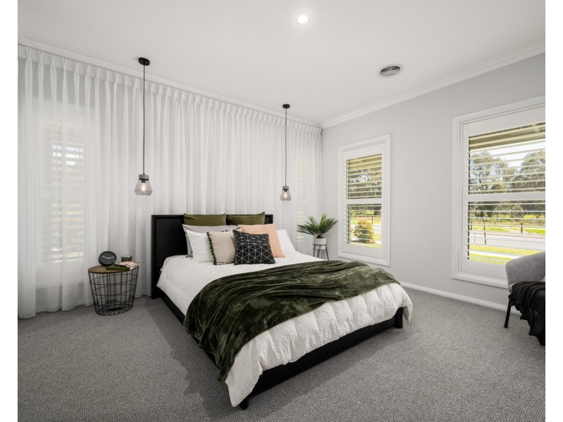 29 Freeman Crescent, Baranduda VIC 3691