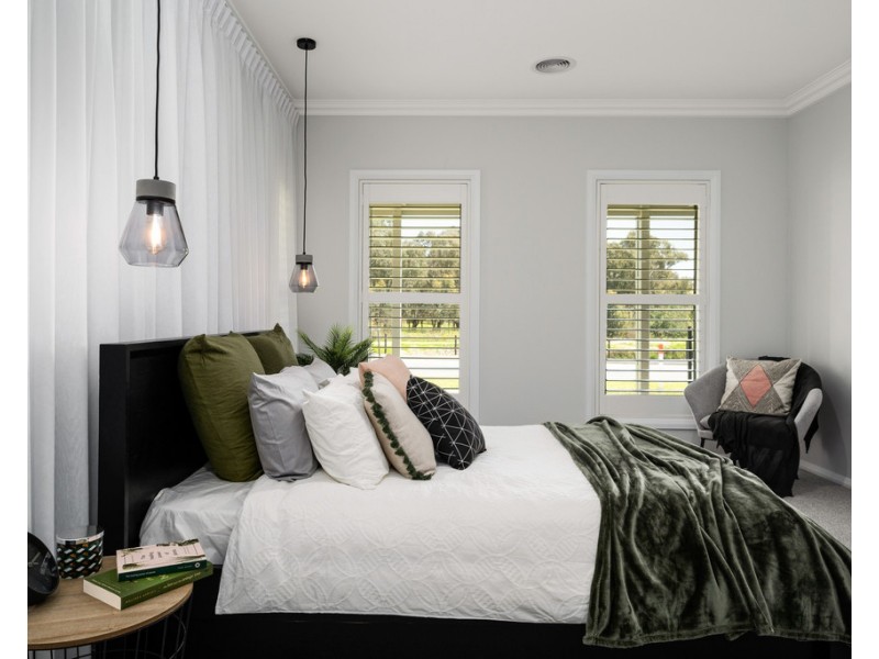 29 Freeman Crescent, Baranduda VIC 3691