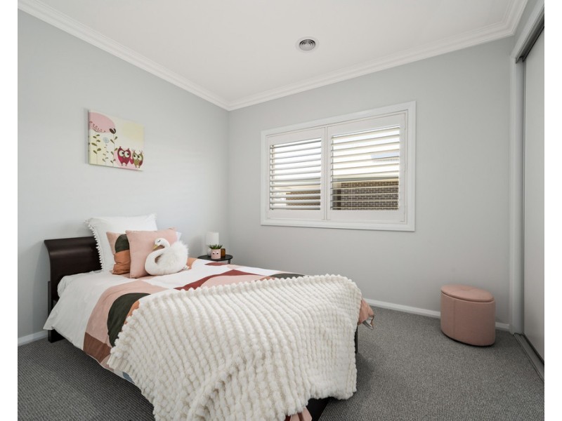 29 Freeman Crescent, Baranduda VIC 3691