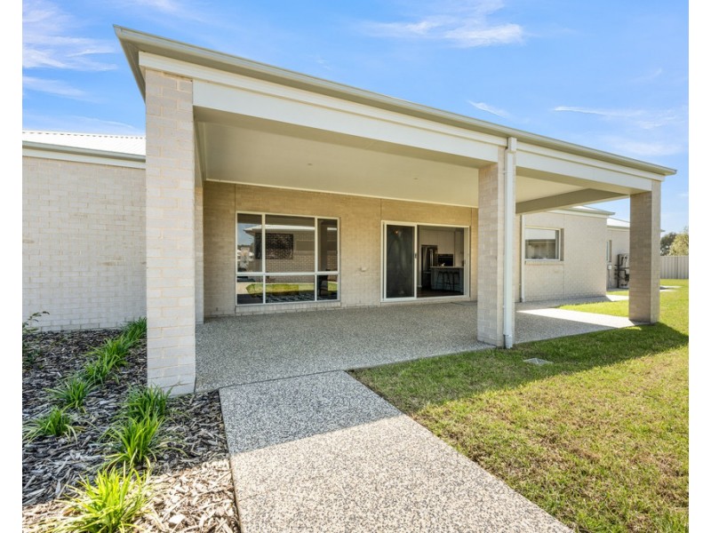 29 Freeman Crescent, Baranduda VIC 3691