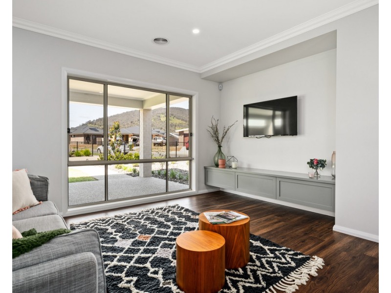 29 Freeman Crescent, Baranduda VIC 3691