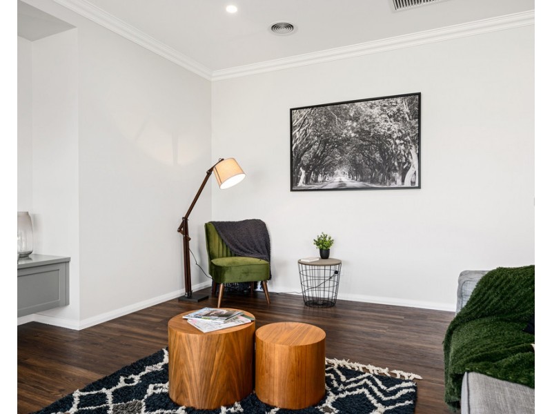 29 Freeman Crescent, Baranduda VIC 3691