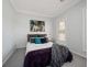 29 Freeman Crescent, Baranduda VIC 3691