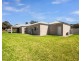 29 Freeman Crescent, Baranduda VIC 3691