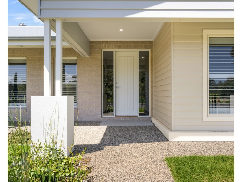 29 Freeman Crescent, Baranduda VIC 3691