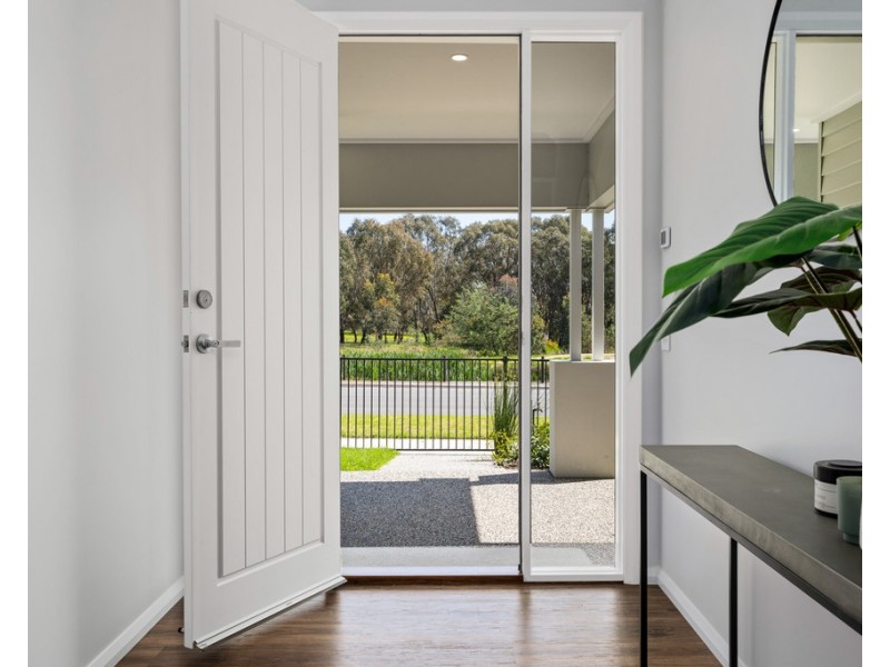 29 Freeman Crescent, Baranduda VIC 3691