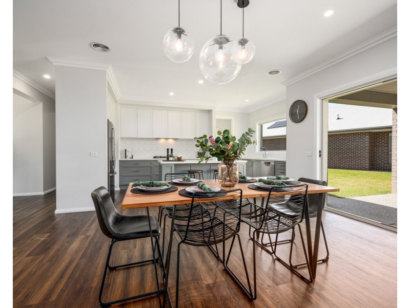 29 Freeman Crescent, Baranduda VIC 3691