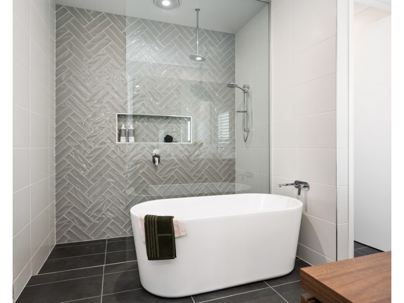 29 Freeman Crescent, Baranduda VIC 3691