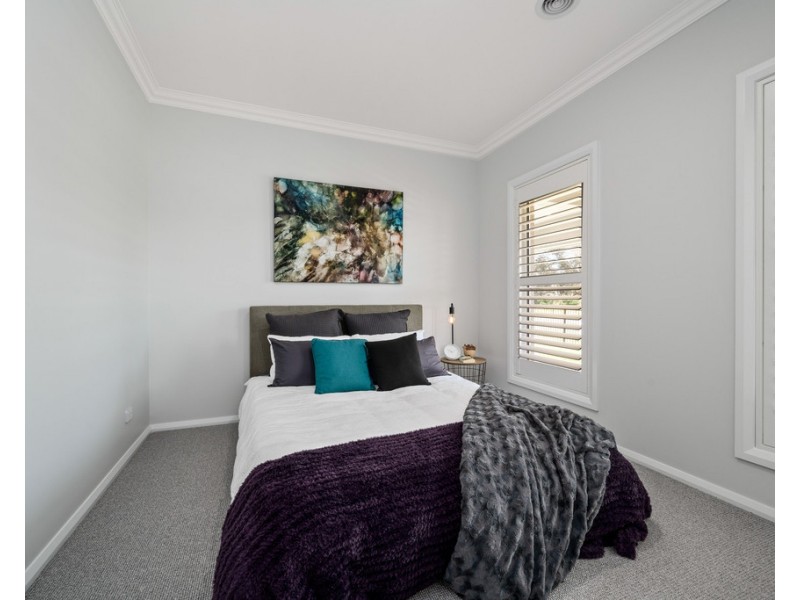 29 Freeman Crescent, Baranduda VIC 3691