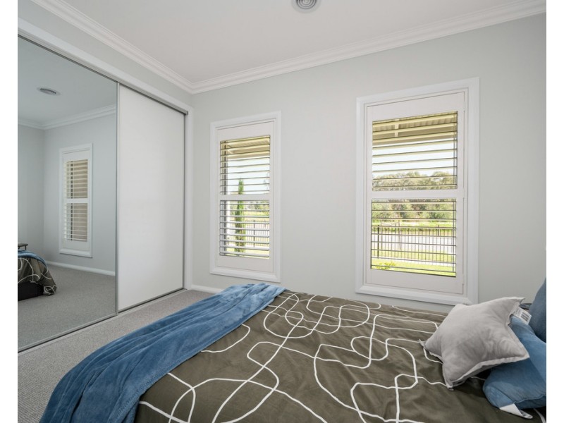 29 Freeman Crescent, Baranduda VIC 3691