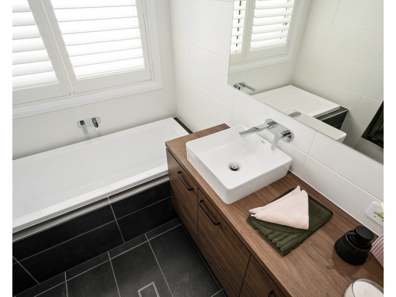 29 Freeman Crescent, Baranduda VIC 3691