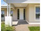 29 Freeman Crescent, Baranduda VIC 3691