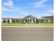 29 Freeman Crescent, Baranduda VIC 3691