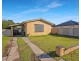 7 and 7a Railway Street, Wodonga VIC 3690