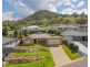 41 Brewer Drive, Wodonga VIC 3690