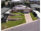 41 Brewer Drive, Wodonga VIC 3690