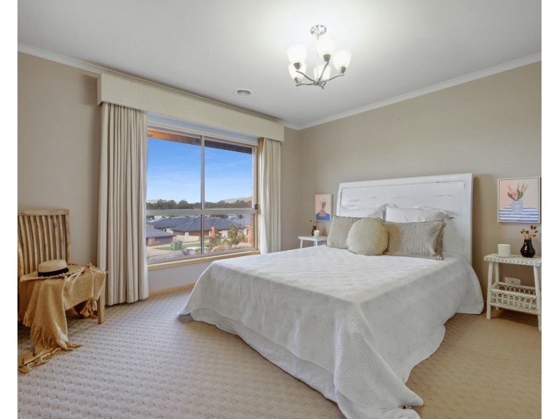 41 Brewer Drive, Wodonga VIC 3690