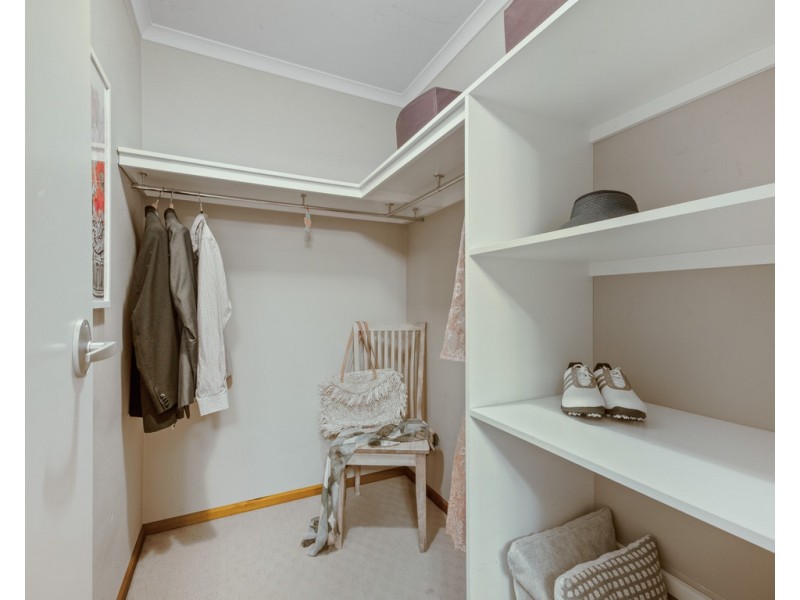 41 Brewer Drive, Wodonga VIC 3690