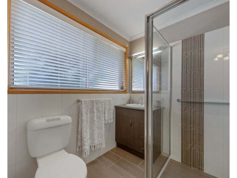 41 Brewer Drive, Wodonga VIC 3690