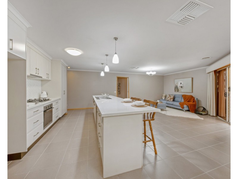 41 Brewer Drive, Wodonga VIC 3690