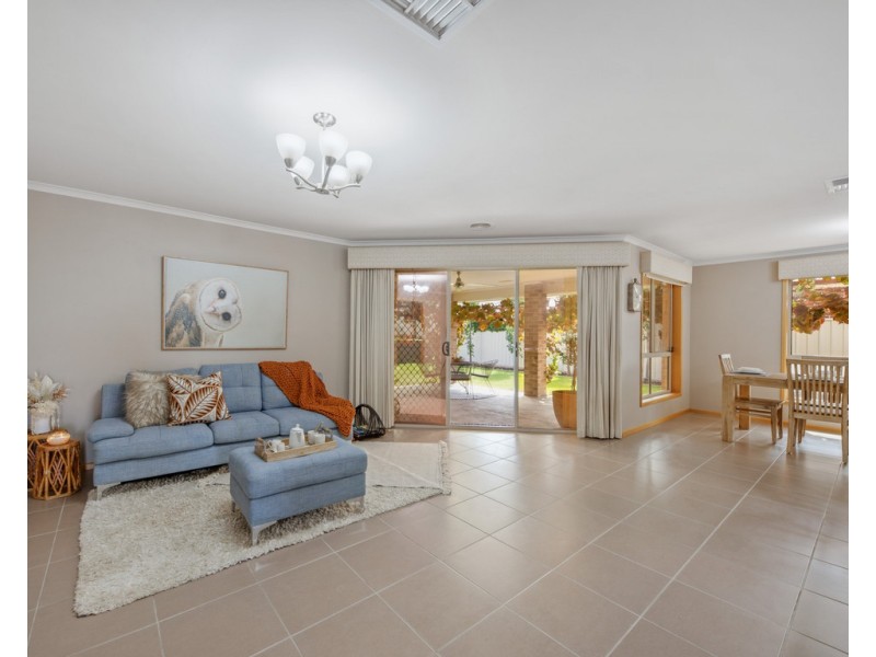 41 Brewer Drive, Wodonga VIC 3690