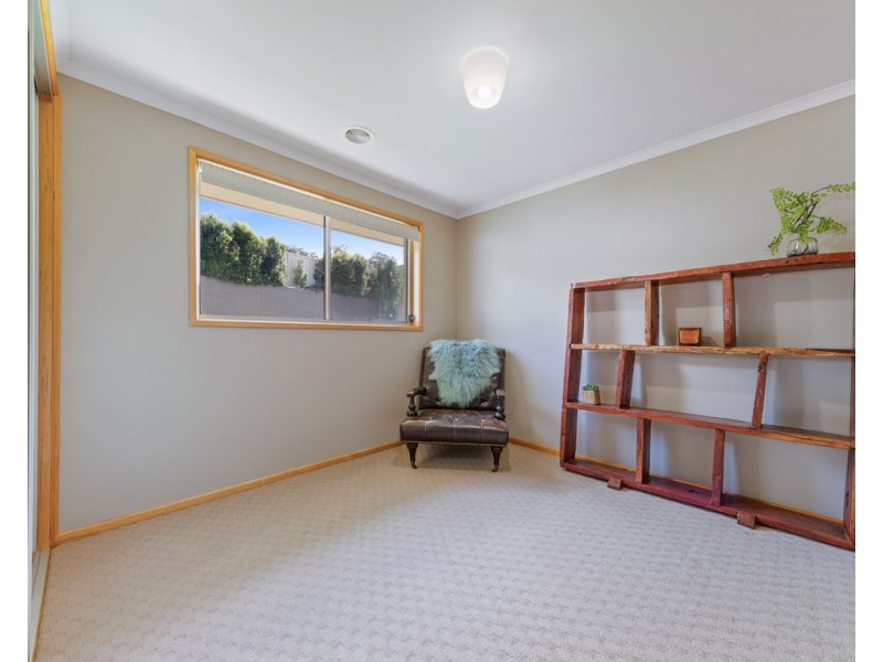 41 Brewer Drive, Wodonga VIC 3690