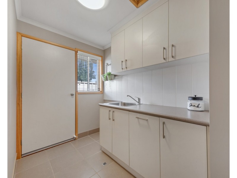 41 Brewer Drive, Wodonga VIC 3690