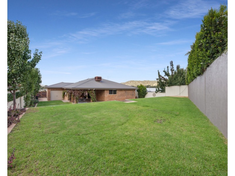 41 Brewer Drive, Wodonga VIC 3690