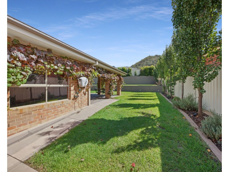 41 Brewer Drive, Wodonga VIC 3690