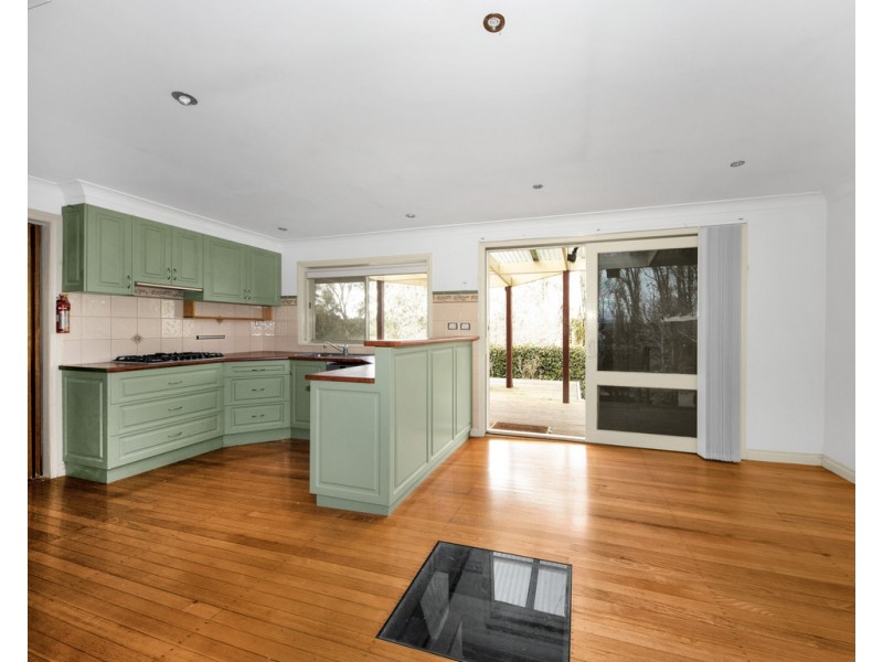 6 Park Street, Killara VIC 3691