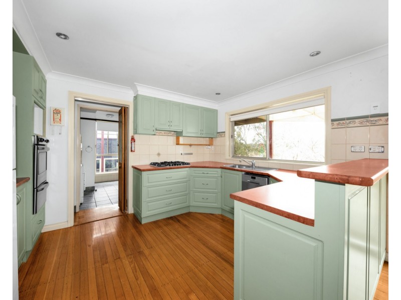 6 Park Street, Killara VIC 3691