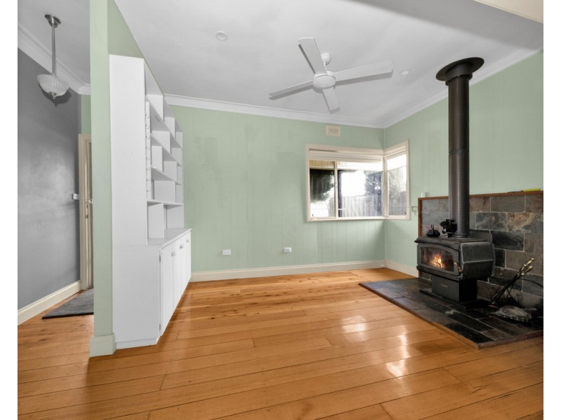 6 Park Street, Killara VIC 3691