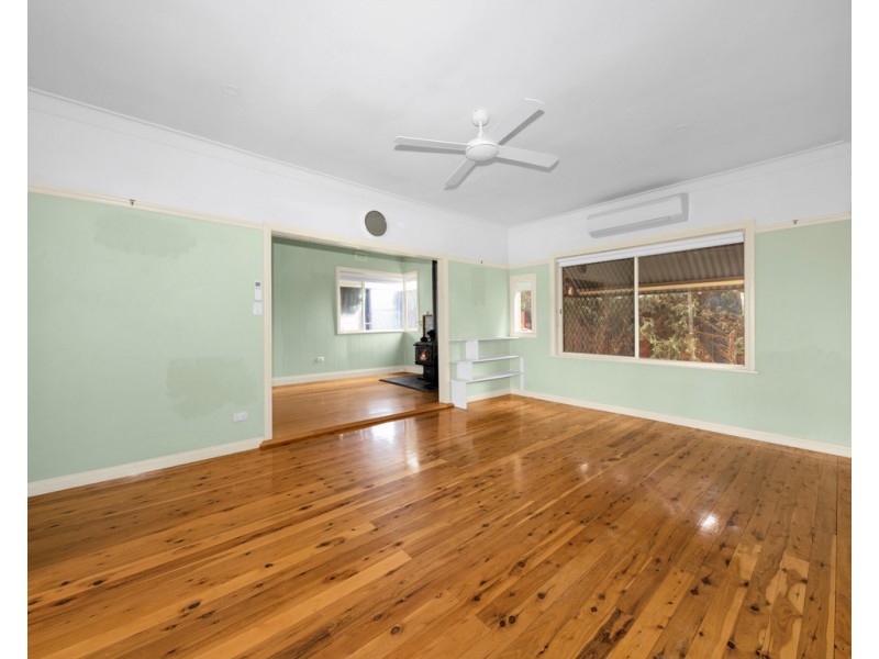 6 Park Street, Killara VIC 3691