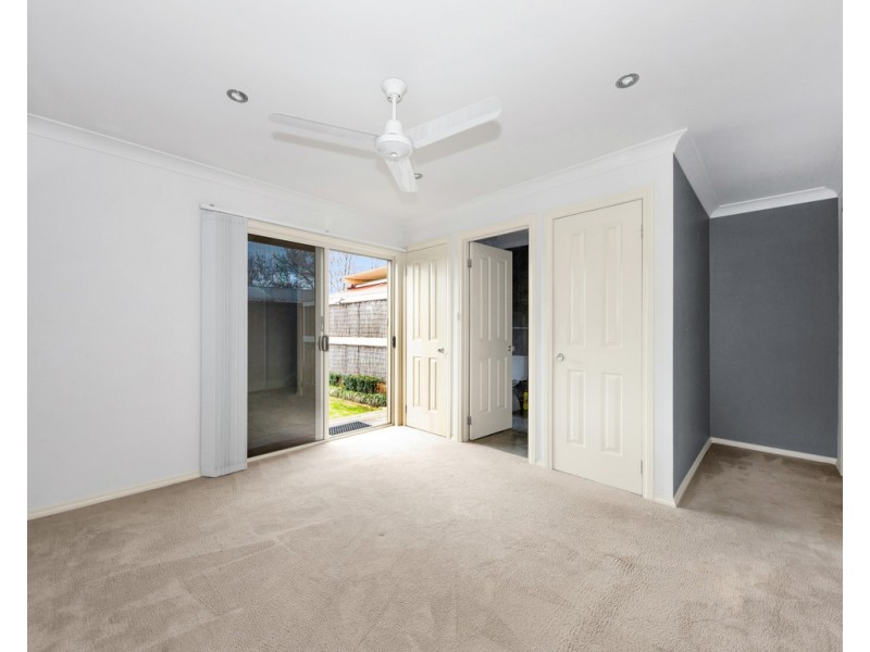 6 Park Street, Killara VIC 3691