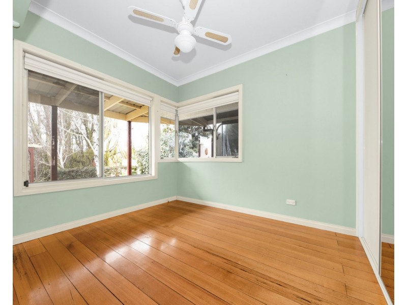 6 Park Street, Killara VIC 3691