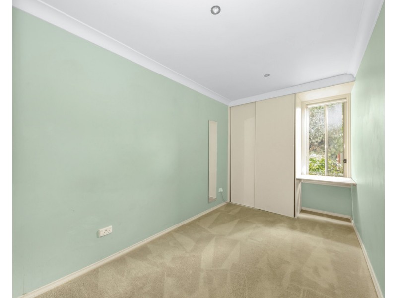 6 Park Street, Killara VIC 3691