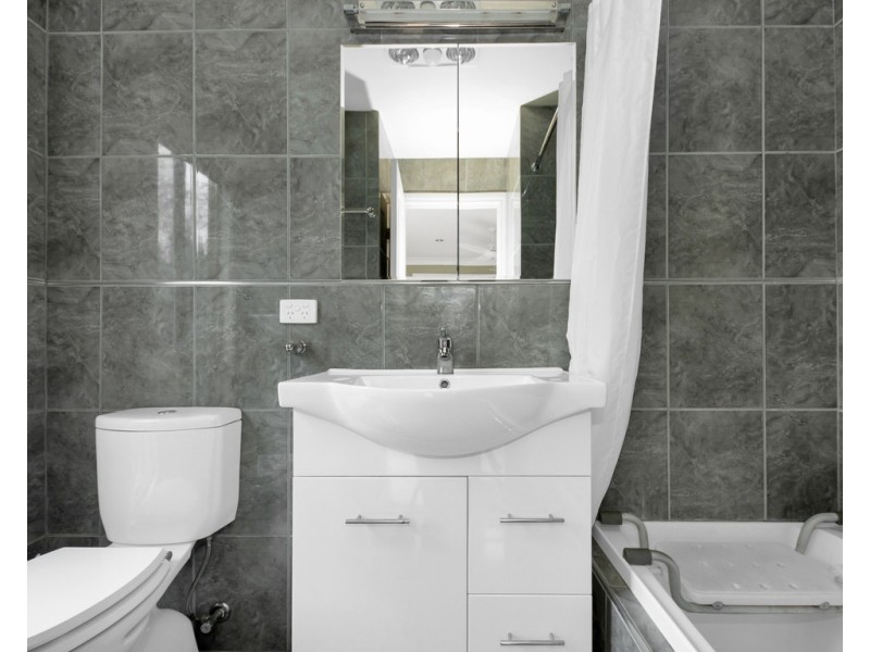 6 Park Street, Killara VIC 3691